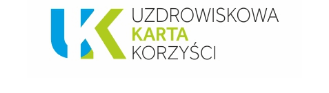 karta korzyści