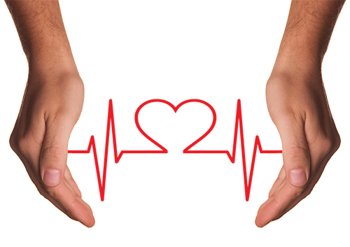 Pakiet „STREFA KARDIO” 7 dni